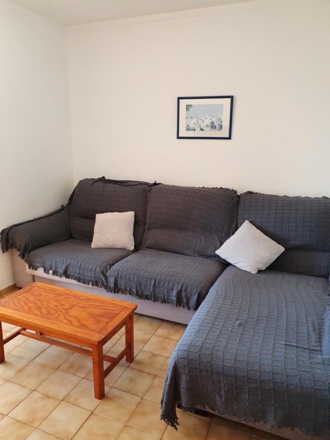 T1- Praia Da Rocha Com Piscina -Segunda Linha Portimão Zewnętrze zdjęcie